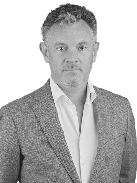 Rogier van der Bol,Head of Work Dynamics