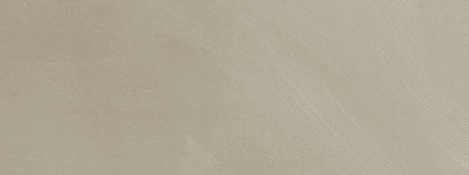 Ethics banner