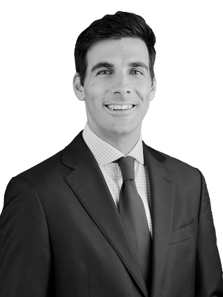 Lennard Magis,Head of Capital Markets | Retail & Residential